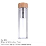 Glass-and-Bamboo-Flask-TM-014-1.jpg