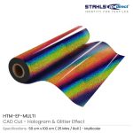 Hologram-Heat-Transfer-Vinyl-HTM-EF-Multi