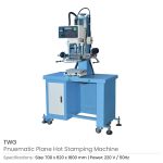 Hot-Foil-Stamping-Machines-TWG