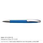 Maxema-View-Pen-MAX-V1-CCR-12.jpg