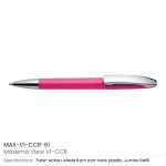 Maxema-View-Pen-MAX-V1-CCR-61.jpg