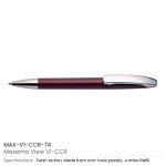 Maxema-View-Pen-MAX-V1-CCR-74.jpg