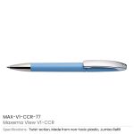 Maxema-View-Pen-MAX-V1-CCR-77.jpg