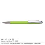 Maxema-View-Pen-MAX-V1-CCR-79.jpg