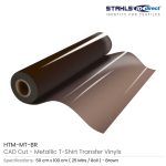 Metallic-Heat-Transfer-Vinyl-HTM-MT-BR
