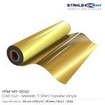 Metallic-Heat-Transfer-Vinyl-HTM-MT-GOLD