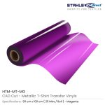 Metallic-Heat-Transfer-Vinyl-HTM-MT-MG