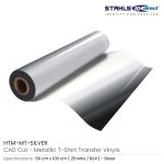 Metallic-Heat-Transfer-Vinyl-HTM-MT-SILVER