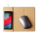 Mouse-Pad-with-Wireless-Charging-JU-WCM1-CO-Main.jpg