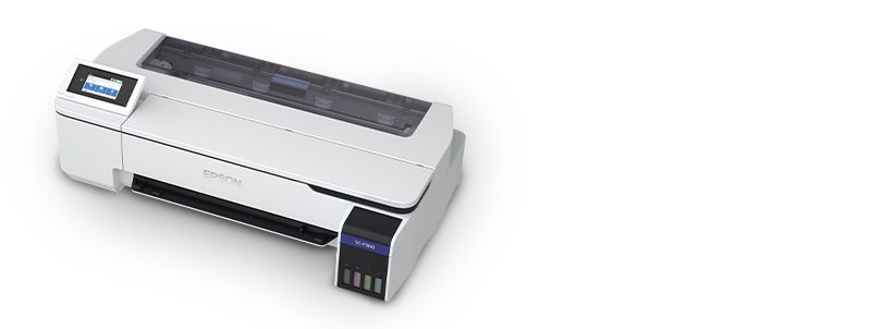 Printer-EP-F500-Intro