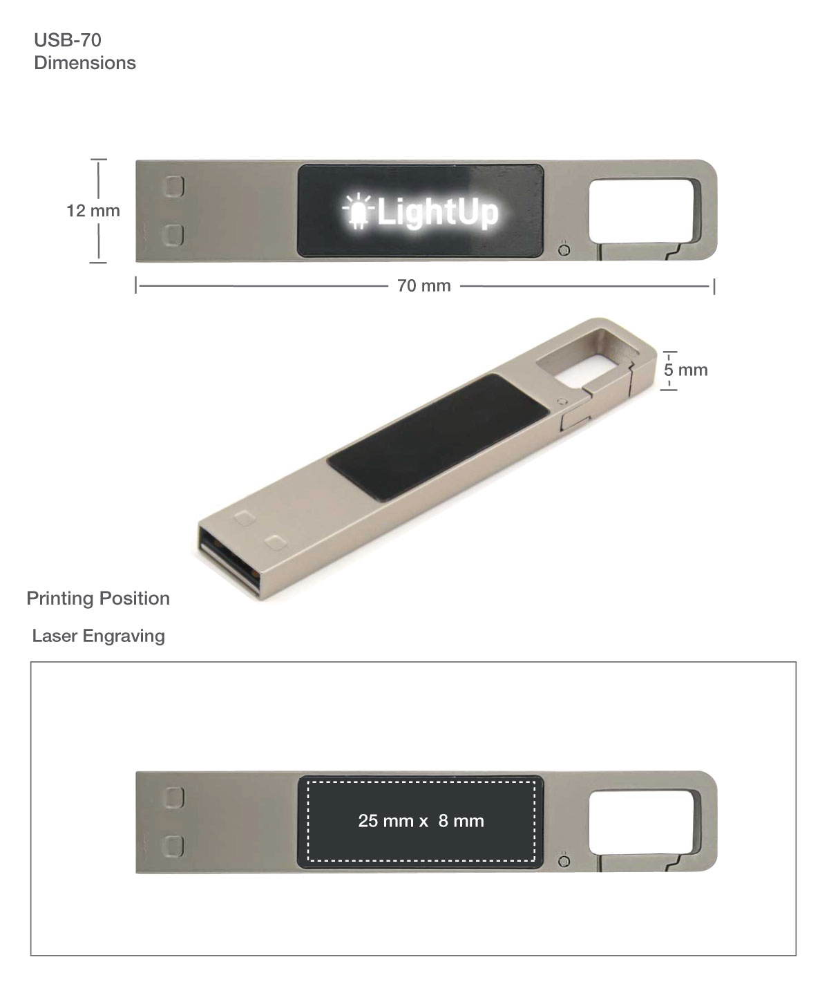 Printing-on-USB-70