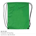 Promotional-String-Bags-SB-01-GR.jpg