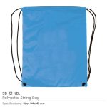Promotional-String-Bags-SB-01-LBL.jpg