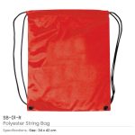 Promotional-String-Bags-SB-01-R.jpg