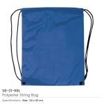 Promotional-String-Bags-SB-01-RBL.jpg