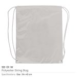 Promotional-String-Bags-SB-01-W.jpg