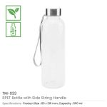 RPET-Bottle-with-String-Handle-TM-033-01.jpg