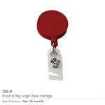 Round-Logo-Reel-Badges-128-R.jpg