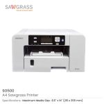 Sawgrass-A4-Sublimation-Printer-SG500