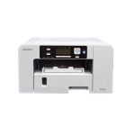 Sawgrass-A4-Sublimation-Printer-SG500-Main
