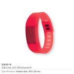 Silicone-Wristband-with-Digital-Watch-SWW-R.jpg