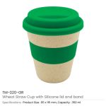Wheat-Straw-Cups-TM-020-GR.jpg