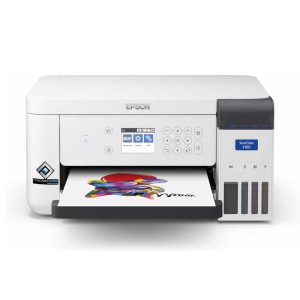 Epson Printer SureColor SC-F100