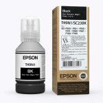 Epson-Sublimation-Inks-SUB-INK