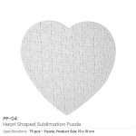 Heart-Shaped-Puzzles-PP-04-01.jpg