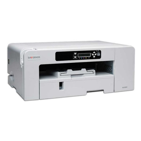 Sawgrass A3 Printers SG800