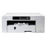 Sawgrass-A3-Printers-SG800
