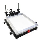 Screen-Printing-Machine-687