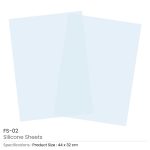 Silicone-Sheets-FS-02