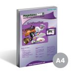 Sublimation-Papers-HTP-A4-Main