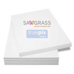 TruePix-Classic-Transfer-Papers-RICOH-TP-04