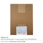 TruePix-Classic-Transfer-Papers-RICOH-TP