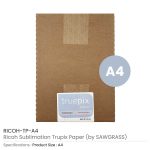 TruePix-Classic-Transfer-Papers-RICOH-TP-A4