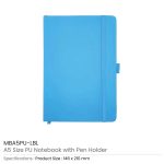 PU-Notebook-with-Pen-Holder-MBA5PU-LBL.jpg