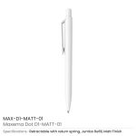 Pen-MAX-D1-MATT-01.jpg