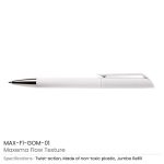 Pen-MAX-F1-GOM-01.jpg