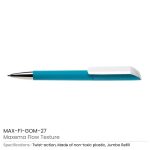 Pen-MAX-F1-GOM-27.jpg