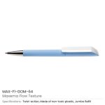 Pen-MAX-F1-GOM-64.jpg