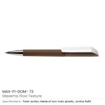 Pen-MAX-F1-GOM-73.jpg