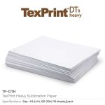 TexPrint-DT-Heavy-Sublimation-Papers-TP-DTH