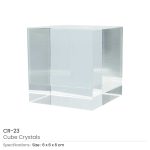 3D-Cube-Crystals-CR-23.jpg