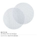 3D-Effect-Film-for-Badges-BB-75-3D