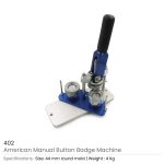 American-Button-Badge-Machine-44mm-402