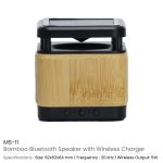 BT-Speaker-with-Wireless-Charger-MS-11.jpg