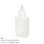 Epoxy-Dispensing-Bottles-615