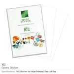 Epoxy-Sticker-102